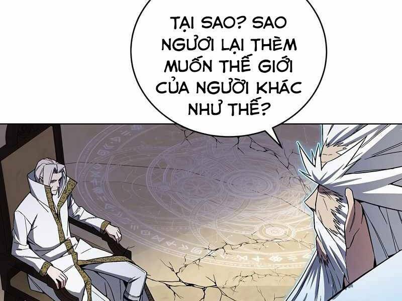 Thiên Ma Quân Sư Chapter 41 - Trang 238