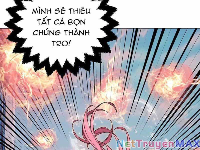 Thiên Ma Quân Sư Chapter 96 - Trang 210