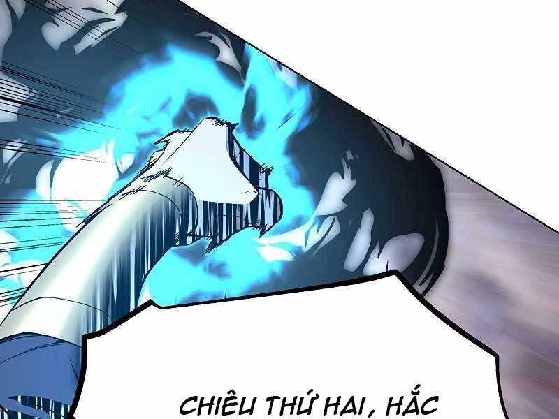 Thiên Ma Quân Sư Chapter 47 - Trang 64