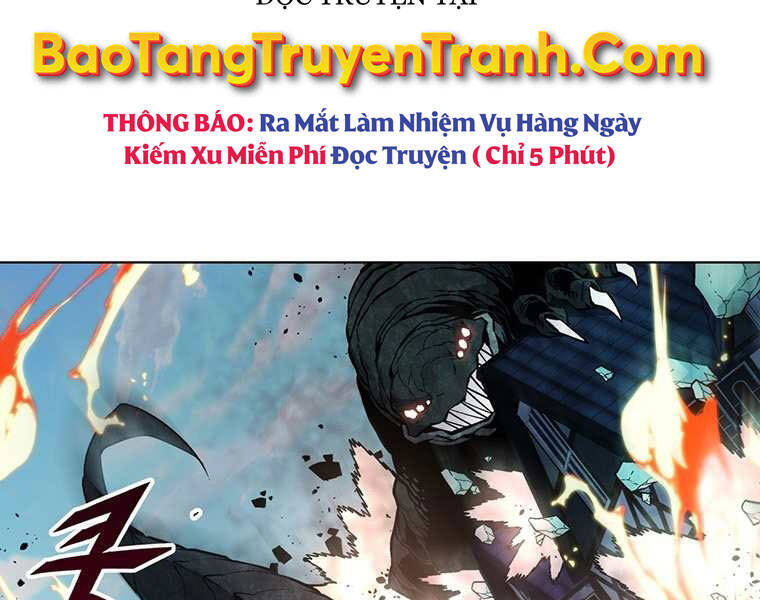 Thiên Ma Quân Sư Chapter 33 - Trang 196