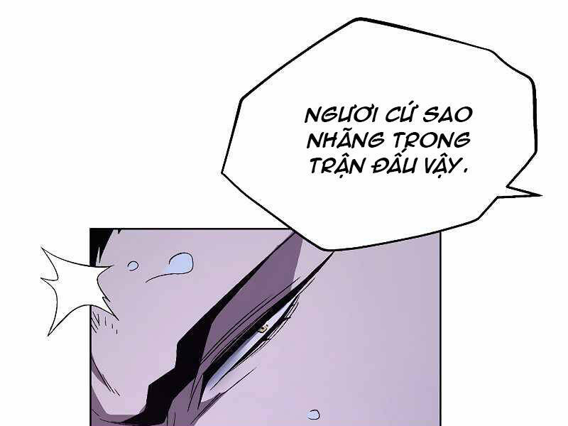 Thiên Ma Quân Sư Chapter 36 - Trang 166