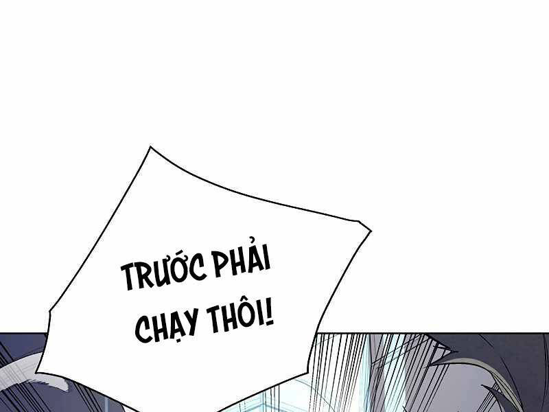 Thiên Ma Quân Sư Chapter 32 - Trang 64