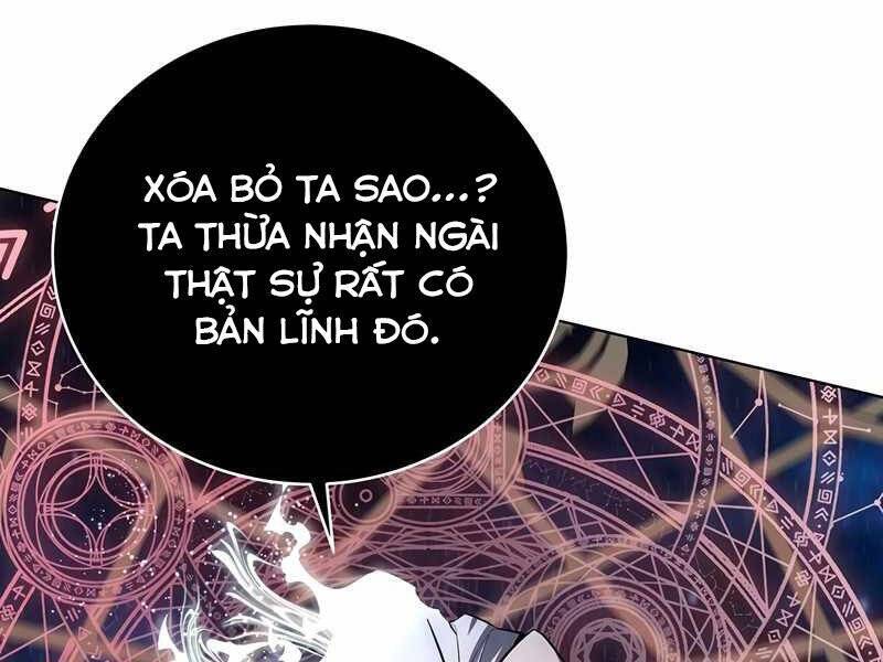 Thiên Ma Quân Sư Chapter 41 - Trang 29