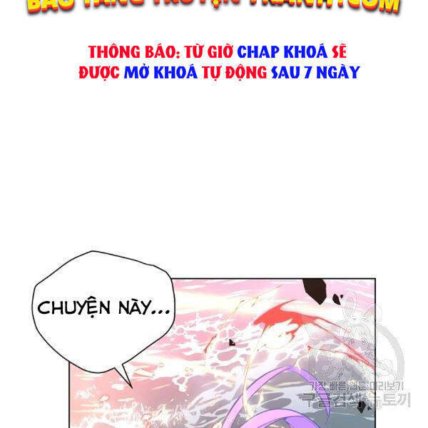 Thiên Ma Quân Sư Chapter 29 - Trang 144