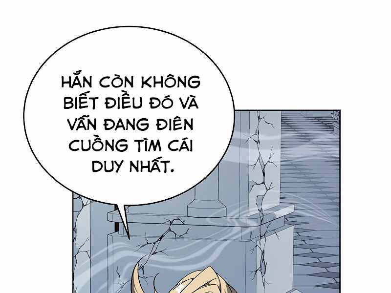 Thiên Ma Quân Sư Chapter 39 - Trang 177