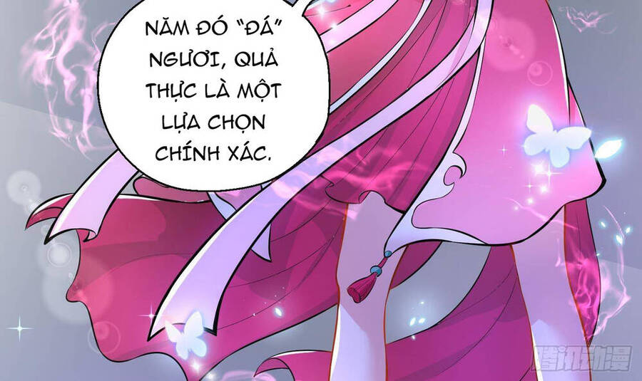 Tu Chân Toàn Dựa Số Lý Hóa Chapter 5 - Trang 84