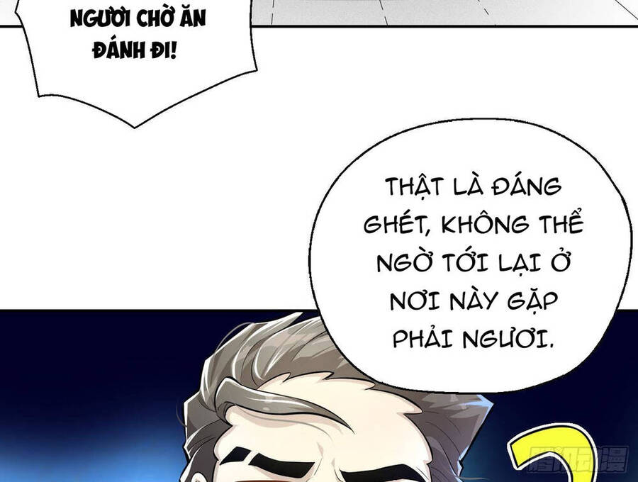 Tu Chân Toàn Dựa Số Lý Hóa Chapter 5 - Trang 80