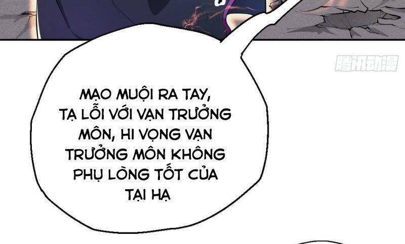 Tu Chân Toàn Dựa Số Lý Hóa Chapter 7 - Trang 18