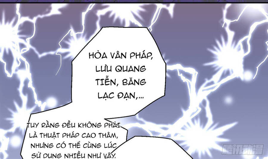 Tu Chân Toàn Dựa Số Lý Hóa Chapter 5 - Trang 96