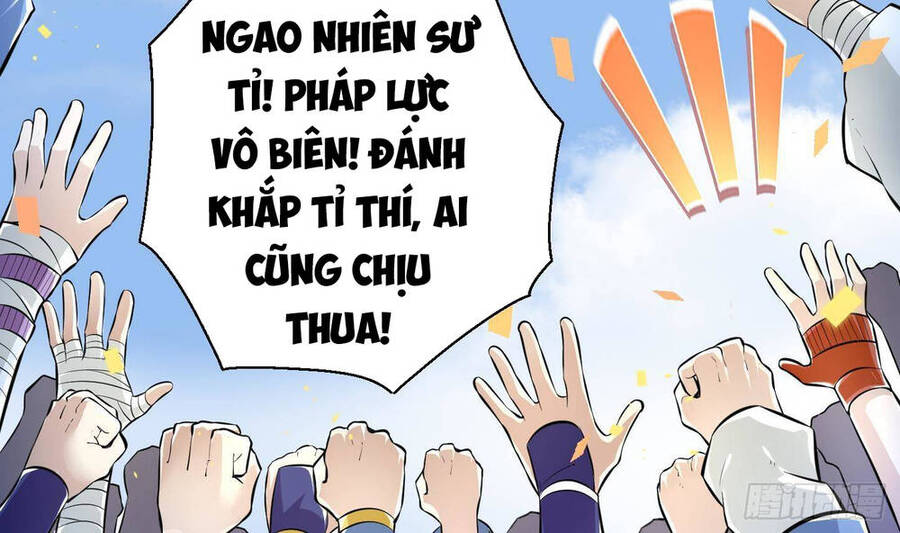 Tu Chân Toàn Dựa Số Lý Hóa Chapter 5 - Trang 77