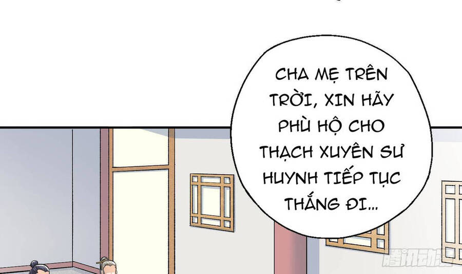 Tu Chân Toàn Dựa Số Lý Hóa Chapter 5 - Trang 63