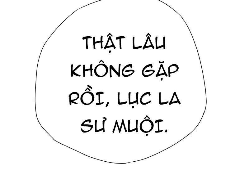 Tu Chân Toàn Dựa Số Lý Hóa Chapter 1 - Trang 7