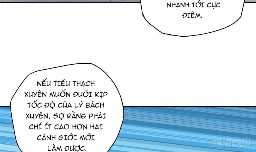 Tu Chân Toàn Dựa Số Lý Hóa Chapter 5 - Trang 7