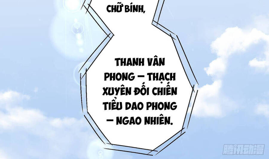 Tu Chân Toàn Dựa Số Lý Hóa Chapter 5 - Trang 74