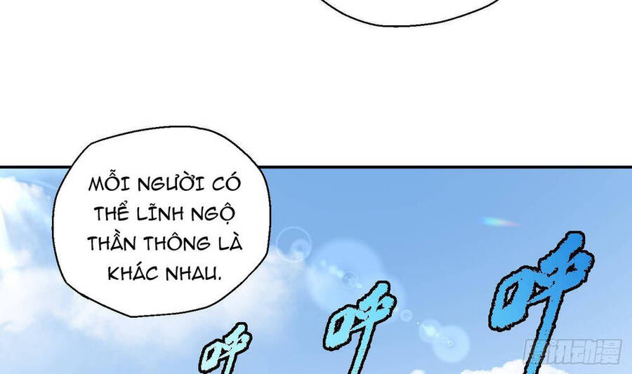 Tu Chân Toàn Dựa Số Lý Hóa Chapter 5 - Trang 5