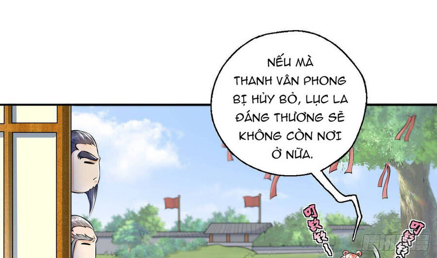 Tu Chân Toàn Dựa Số Lý Hóa Chapter 5 - Trang 67