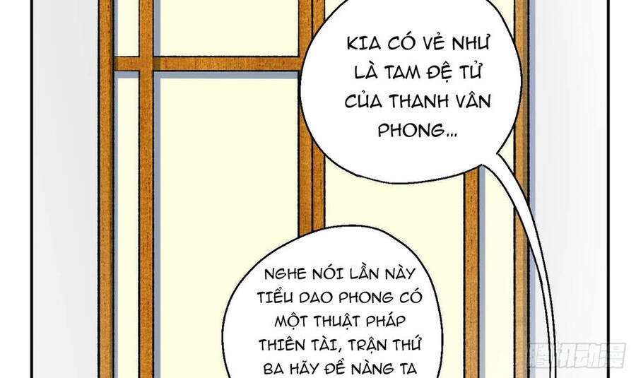 Tu Chân Toàn Dựa Số Lý Hóa Chapter 5 - Trang 69