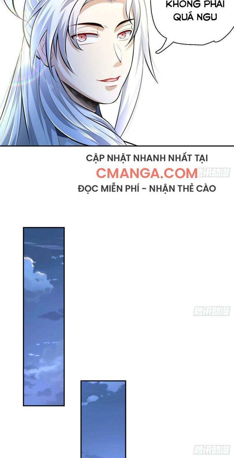 Tu Chân Toàn Dựa Số Lý Hóa Chapter 16 - Trang 5