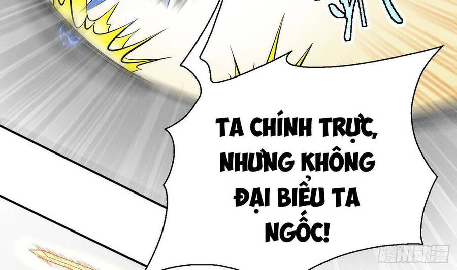 Tu Chân Toàn Dựa Số Lý Hóa Chapter 5 - Trang 35