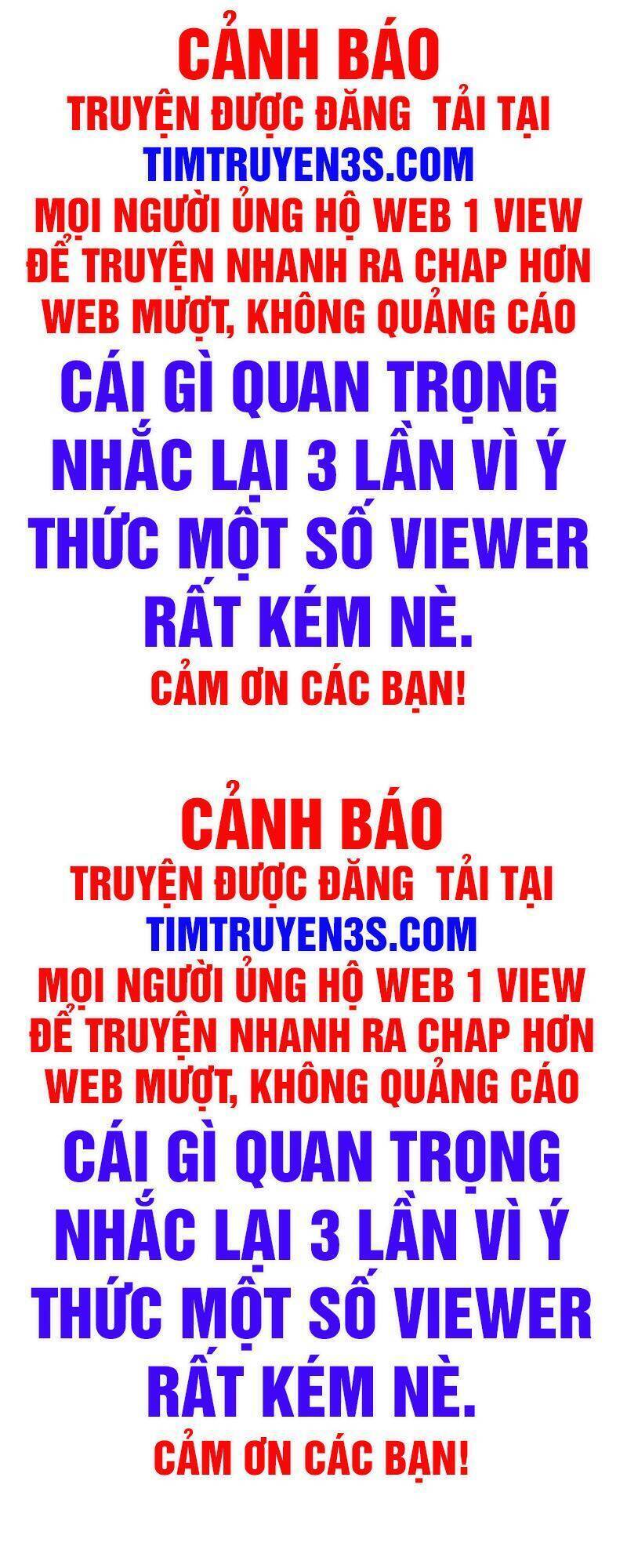 Bộ Giáp Tai Ương Chapter 3 - Trang 0