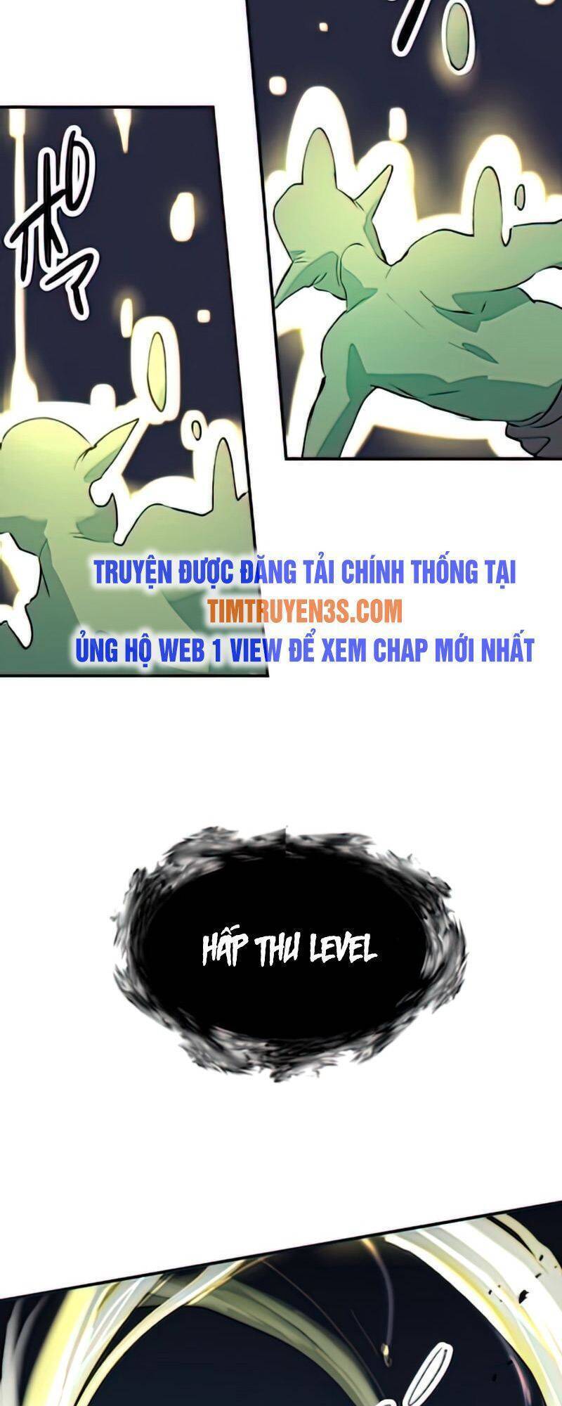 Bộ Giáp Tai Ương Chapter 3 - Trang 71