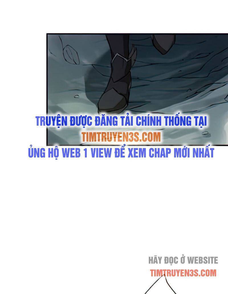 Bộ Giáp Tai Ương Chapter 3 - Trang 7