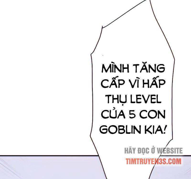 Bộ Giáp Tai Ương Chapter 2 - Trang 12