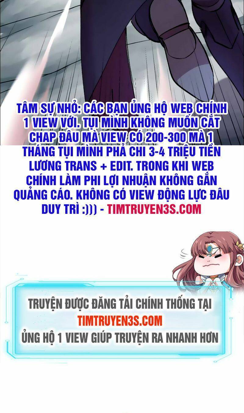 Bộ Giáp Tai Ương Chapter 11 - Trang 74