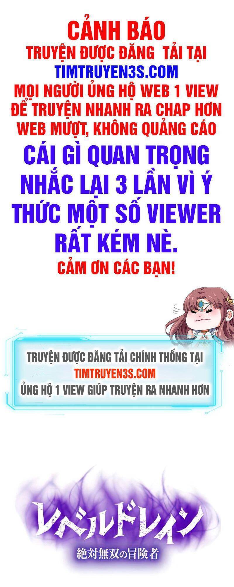 Bộ Giáp Tai Ương Chapter 4 - Trang 1