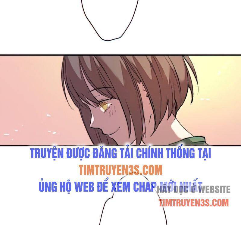 Bộ Giáp Tai Ương Chapter 3 - Trang 42