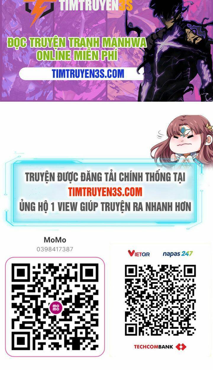 Bộ Giáp Tai Ương Chapter 37 - Trang 47