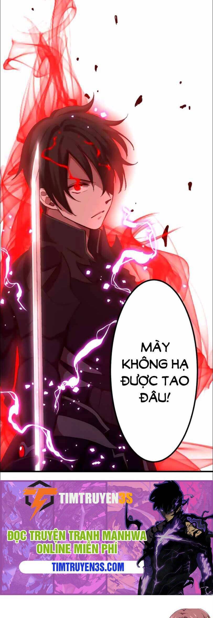 Bộ Giáp Tai Ương Chapter 17 - Trang 44