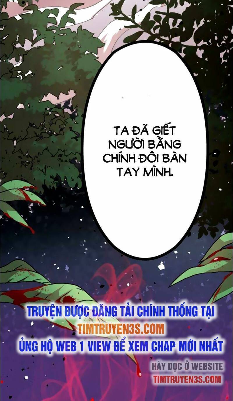 Bộ Giáp Tai Ương Chapter 11 - Trang 22