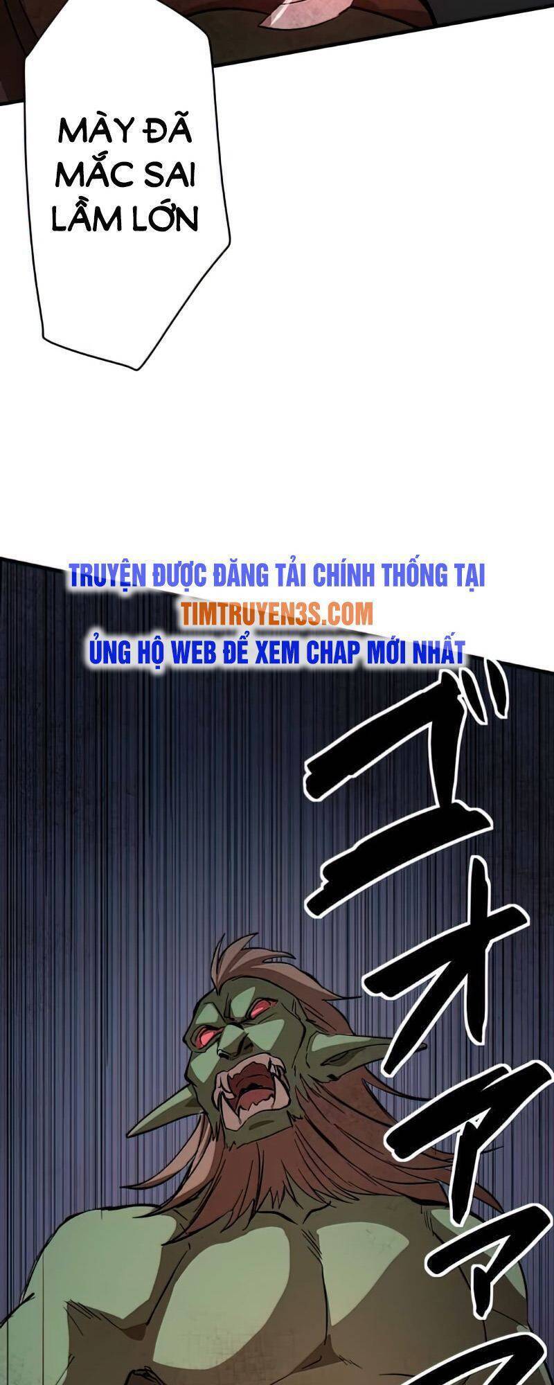 Bộ Giáp Tai Ương Chapter 4 - Trang 15