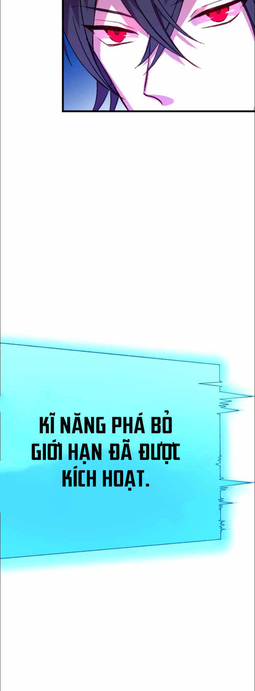 Bộ Giáp Tai Ương Chapter 19 - Trang 33