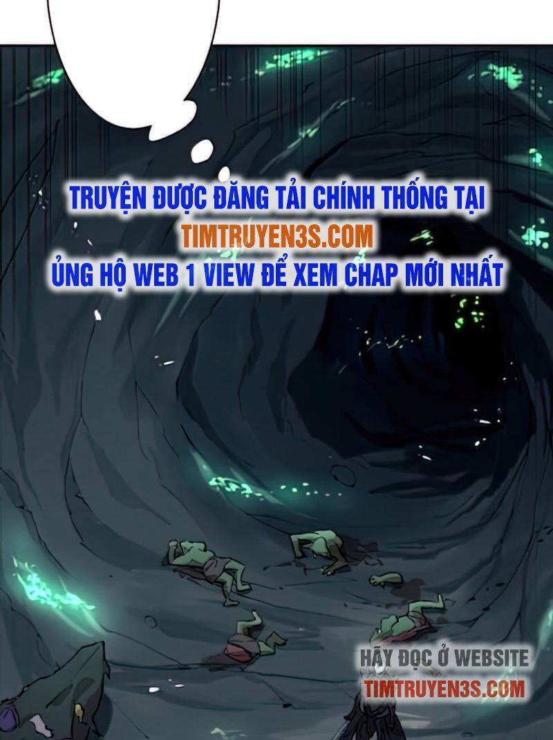 Bộ Giáp Tai Ương Chapter 2 - Trang 26