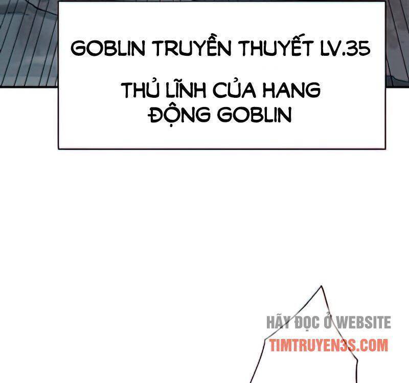 Bộ Giáp Tai Ương Chapter 2 - Trang 42