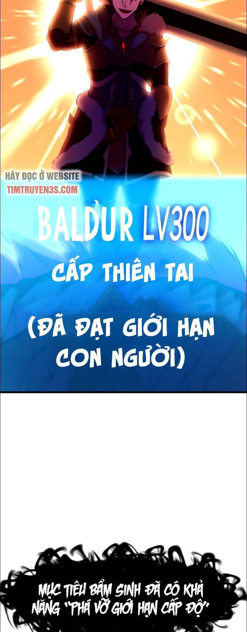 Bộ Giáp Tai Ương Chapter 24 - Trang 7