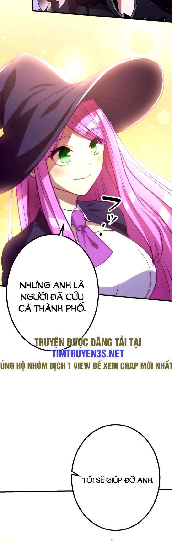 Bộ Giáp Tai Ương Chapter 38 - Trang 13