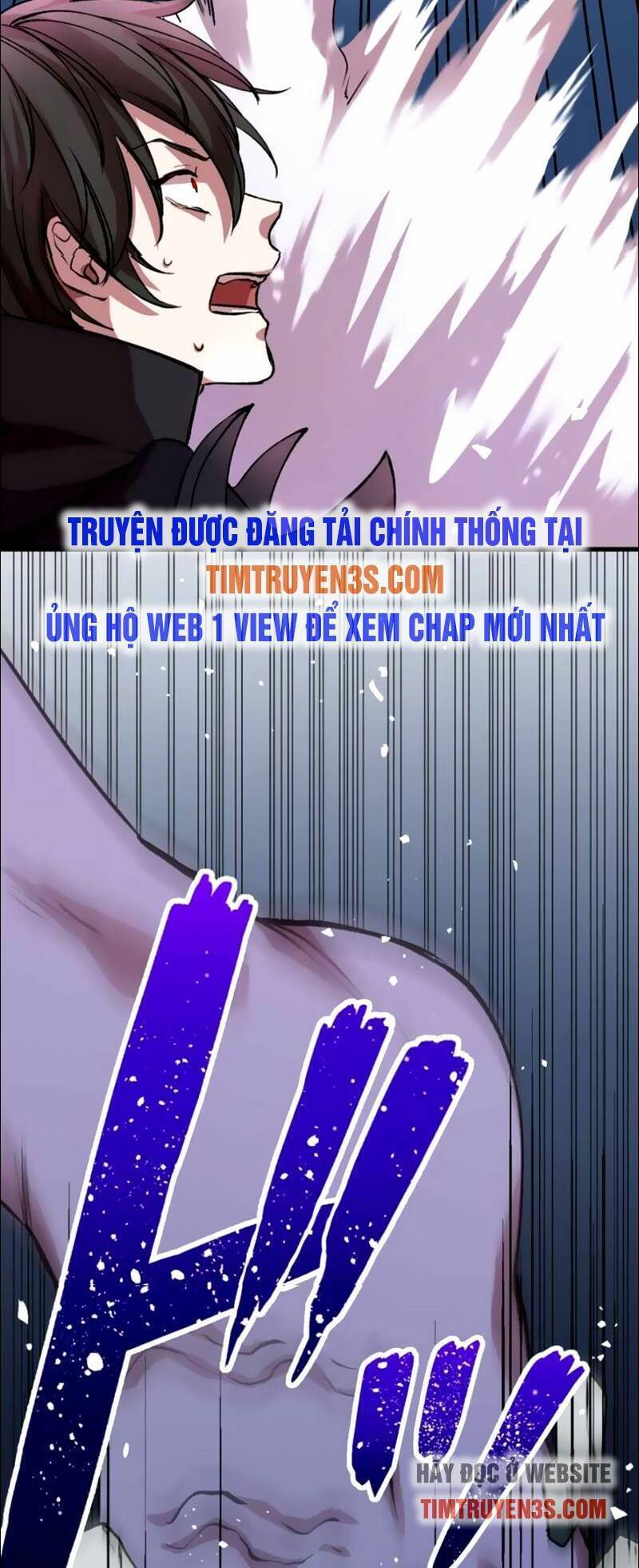 Bộ Giáp Tai Ương Chapter 11 - Trang 69