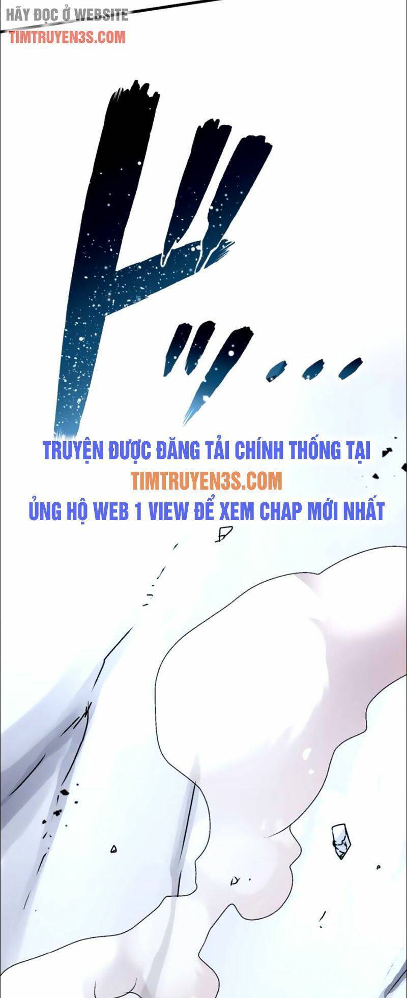 Bộ Giáp Tai Ương Chapter 11 - Trang 43