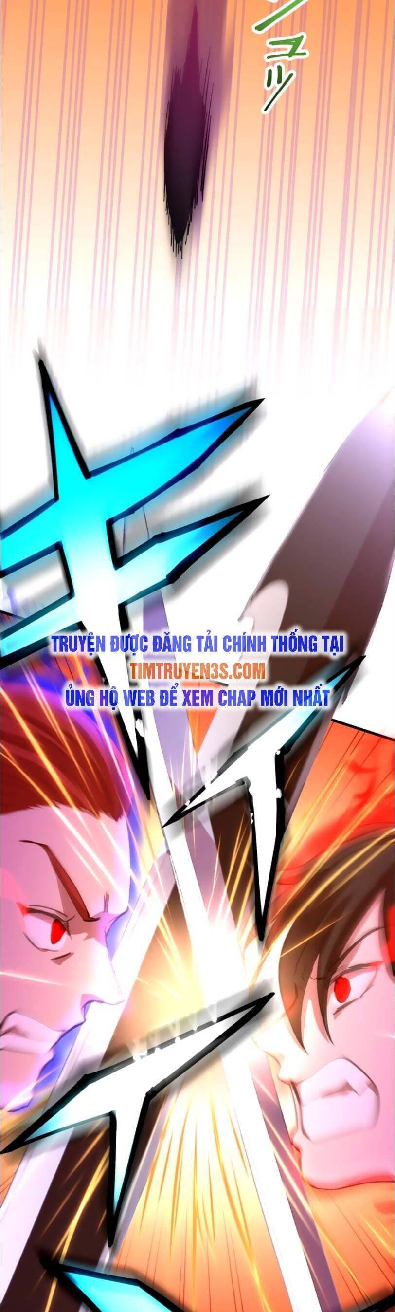 Bộ Giáp Tai Ương Chapter 25 - Trang 41