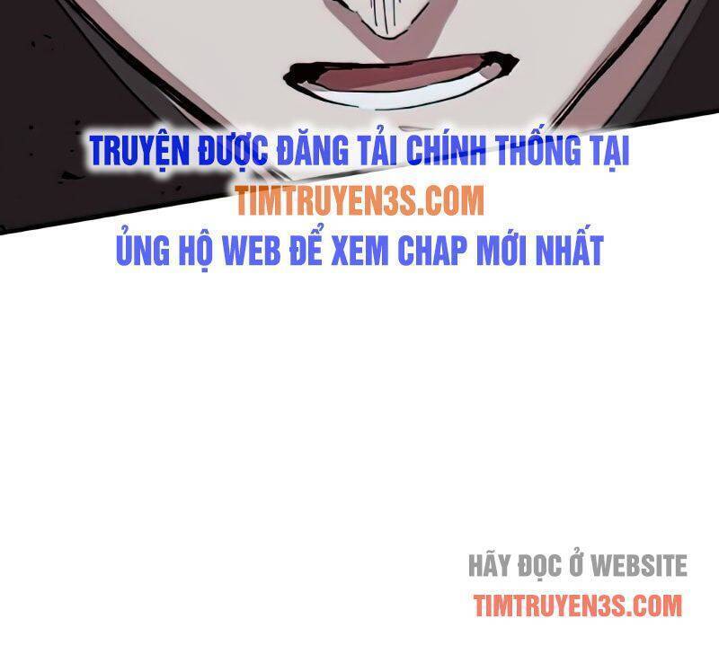 Bộ Giáp Tai Ương Chapter 4 - Trang 45