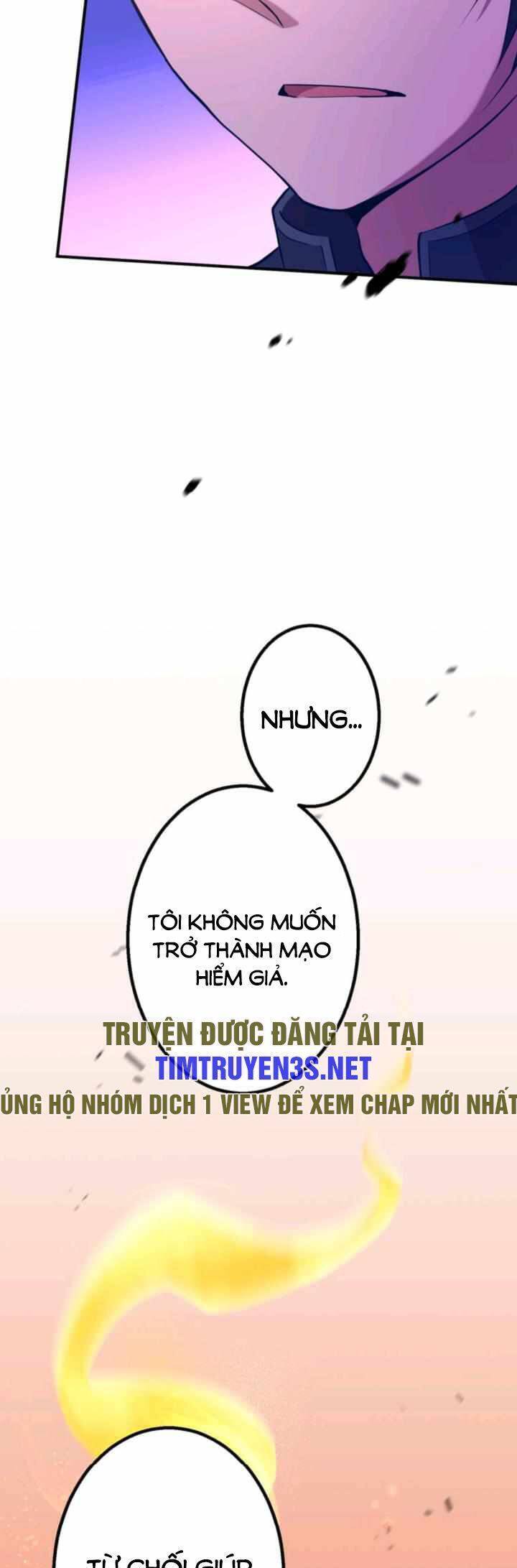 Bộ Giáp Tai Ương Chapter 36 - Trang 28