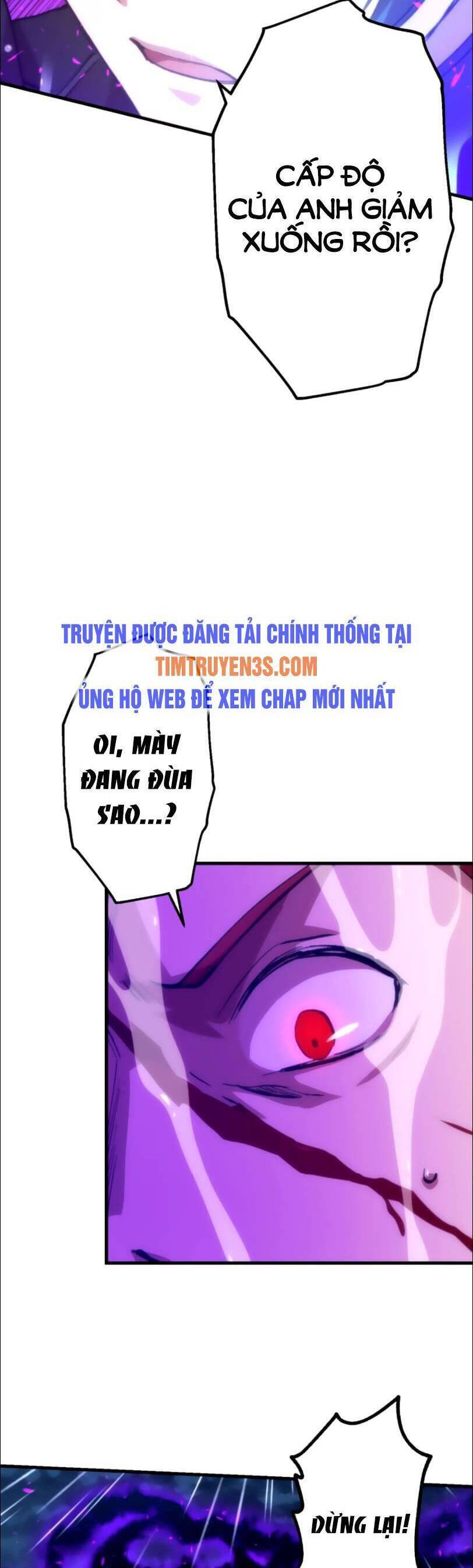 Bộ Giáp Tai Ương Chapter 27 - Trang 26