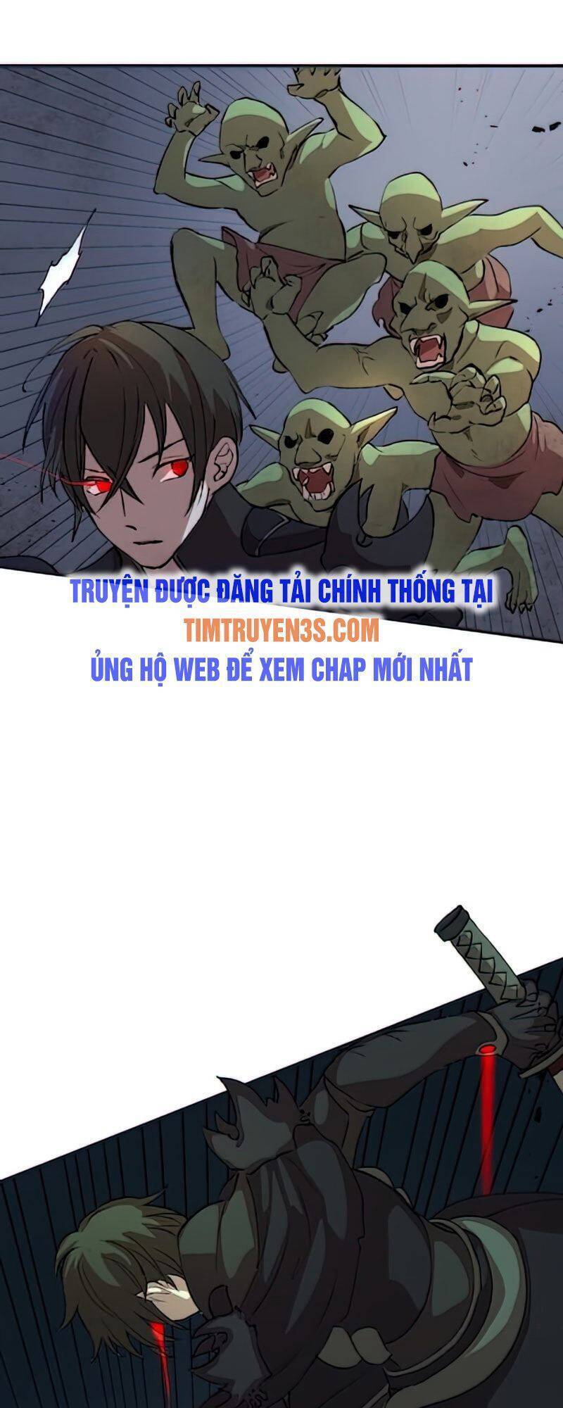 Bộ Giáp Tai Ương Chapter 3 - Trang 76