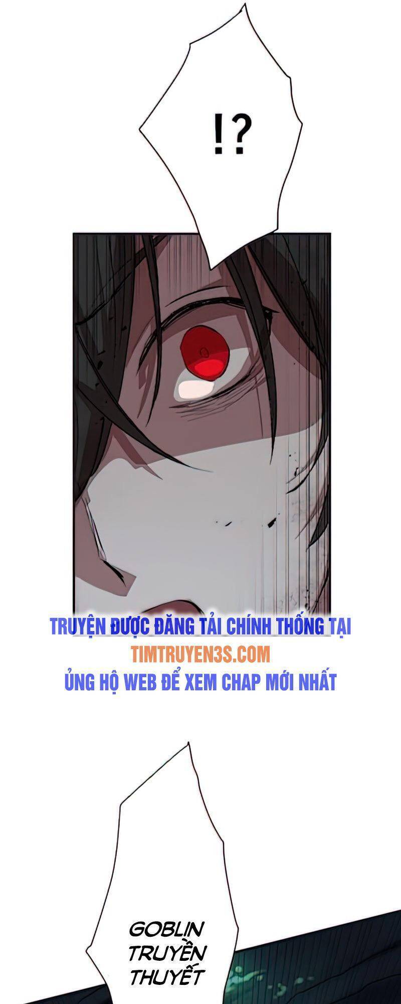 Bộ Giáp Tai Ương Chapter 2 - Trang 40