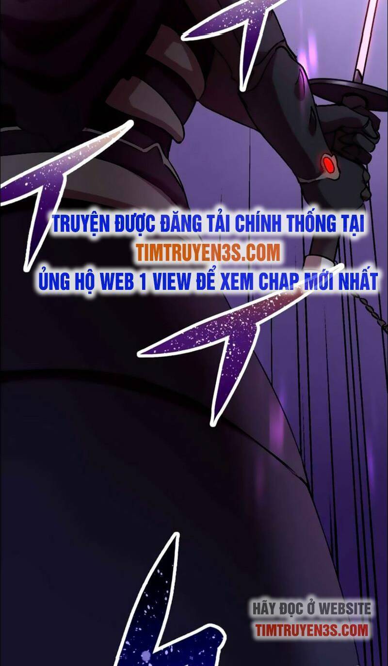 Bộ Giáp Tai Ương Chapter 11 - Trang 52