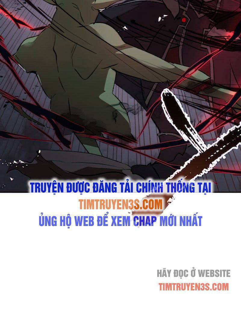 Bộ Giáp Tai Ương Chapter 2 - Trang 88