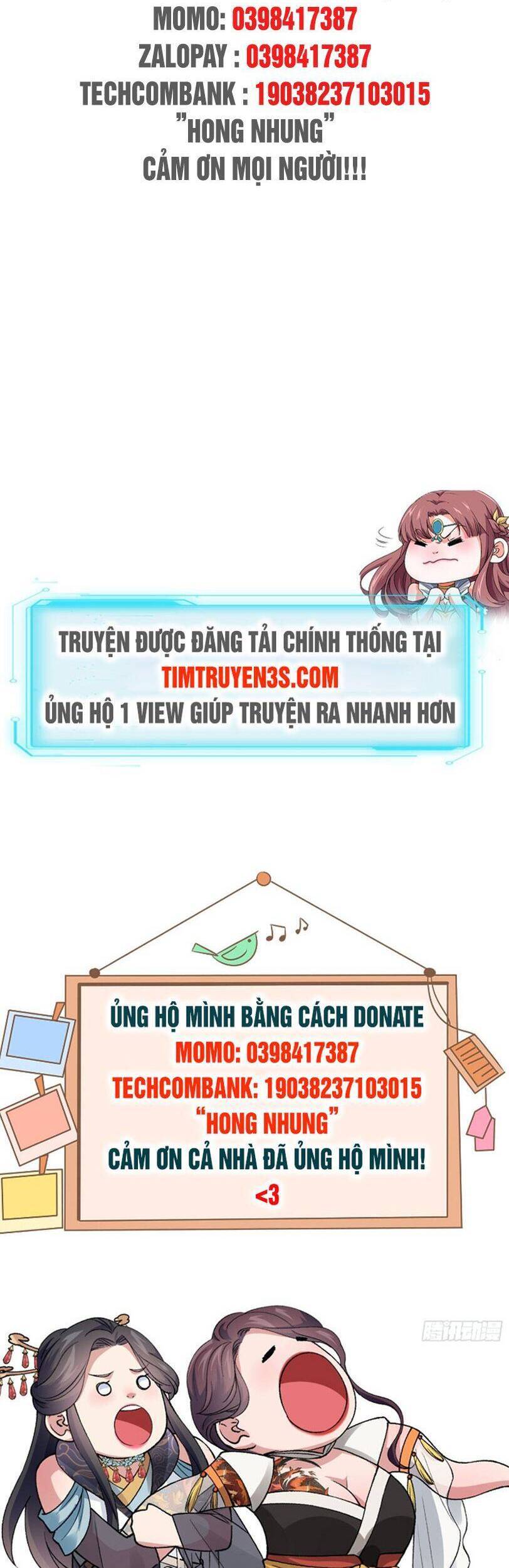 Bộ Giáp Tai Ương Chapter 9 - Trang 59